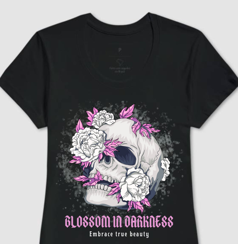 Blossom T-shirt