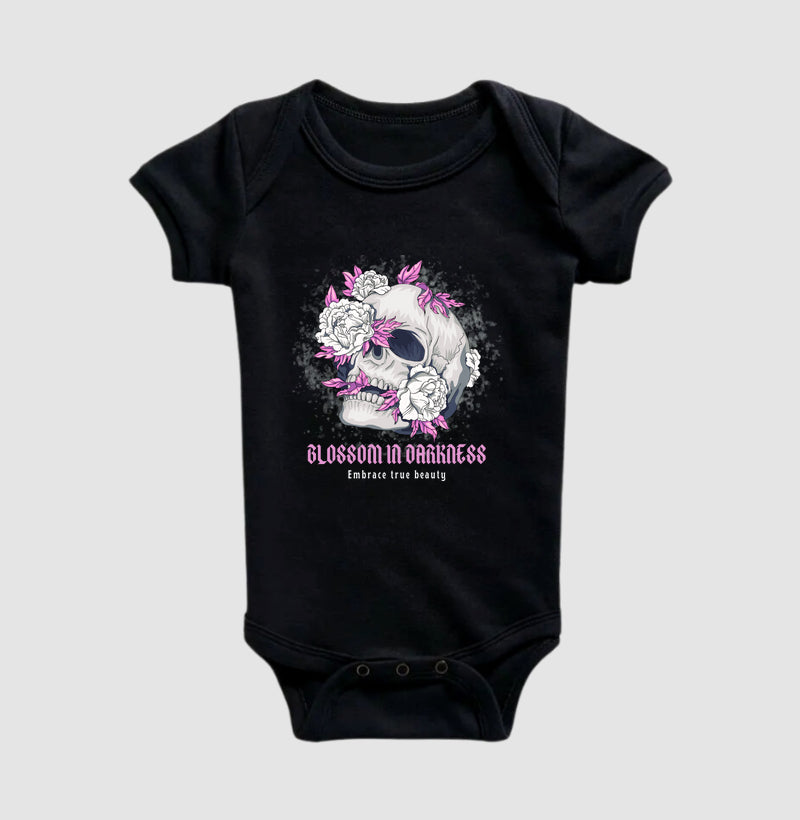 Linha Baby