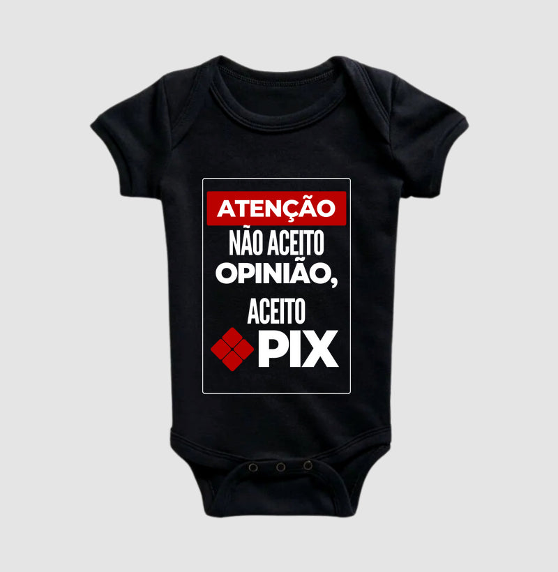 Linha Memes