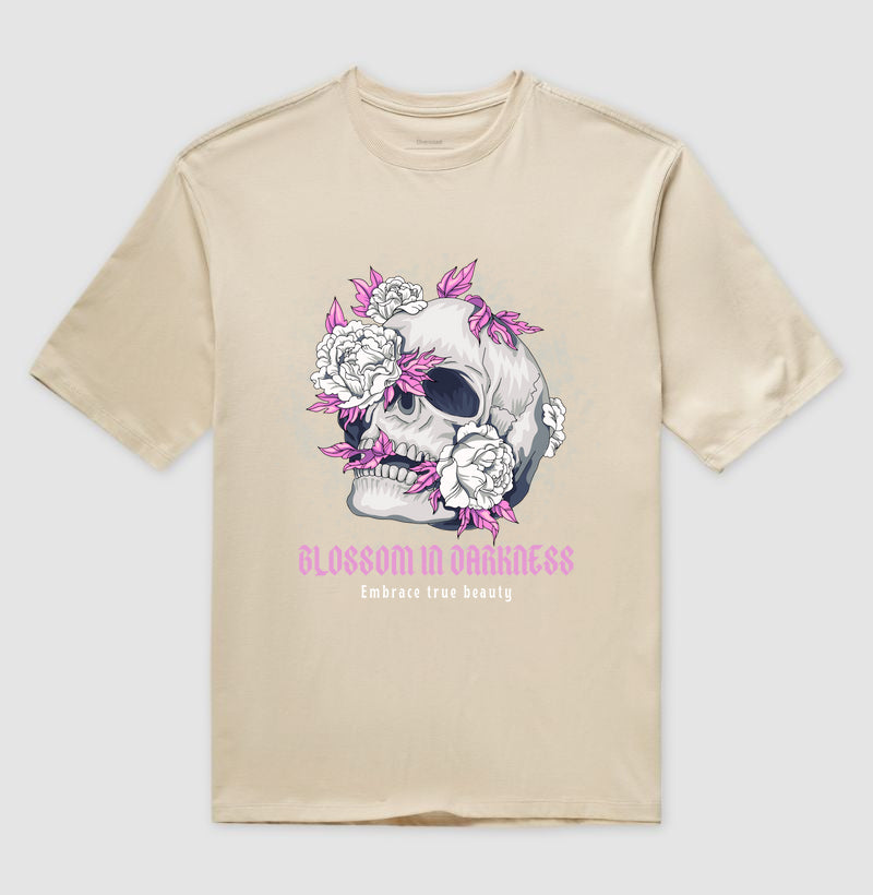 Babylook Blossom