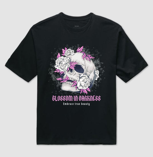 Babylook Blossom
