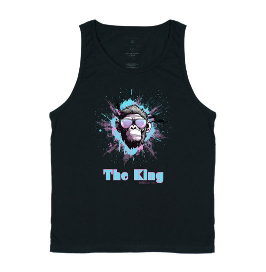 Regata The King