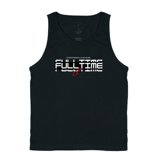 Regata Full Time Co.