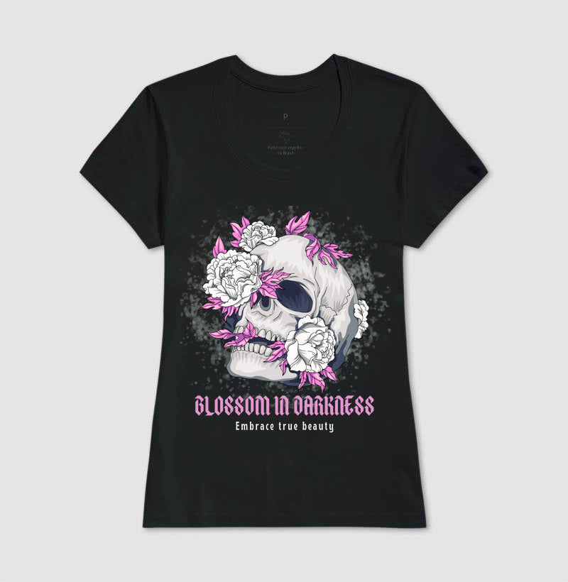 Blossom T-shirt