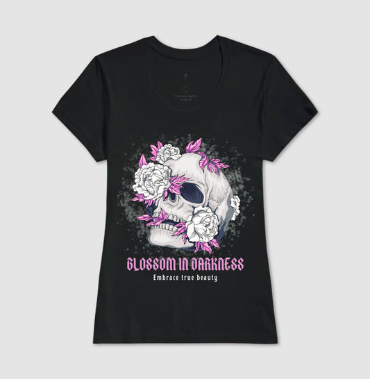 Blossom T-shirt