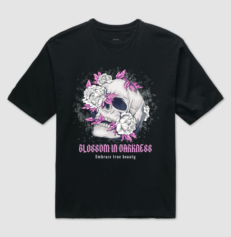 Babylook Blossom